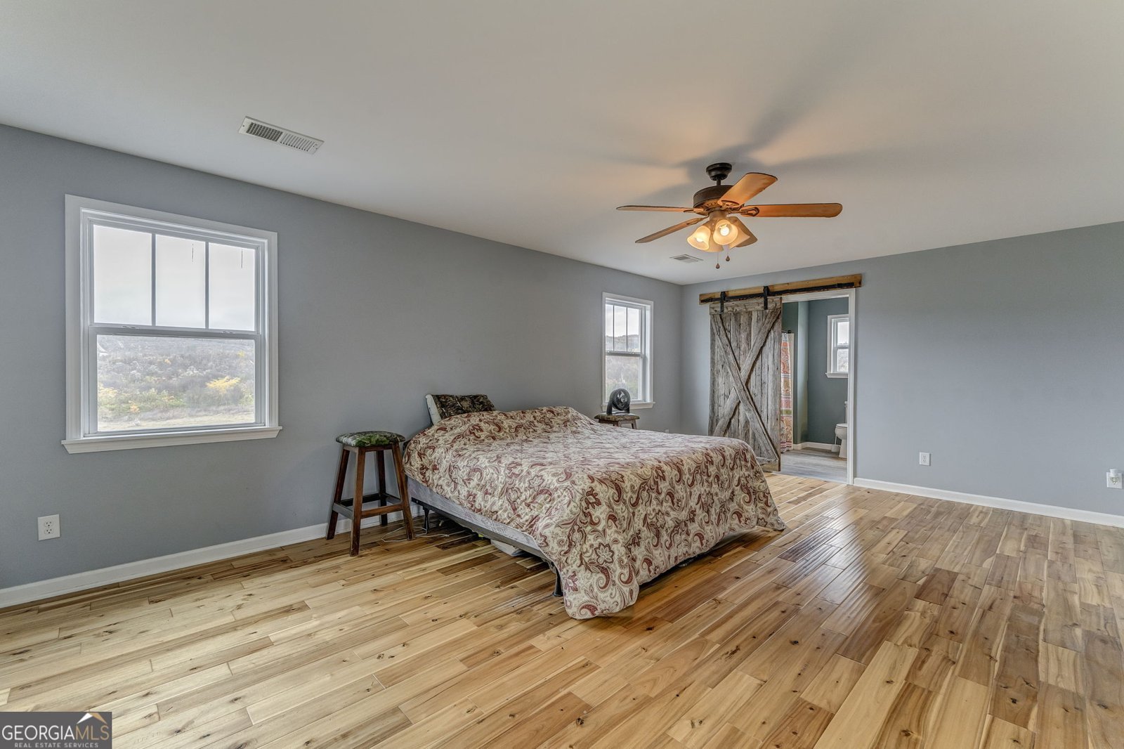 11625 AL Hwy 68 Gaylesville - 53