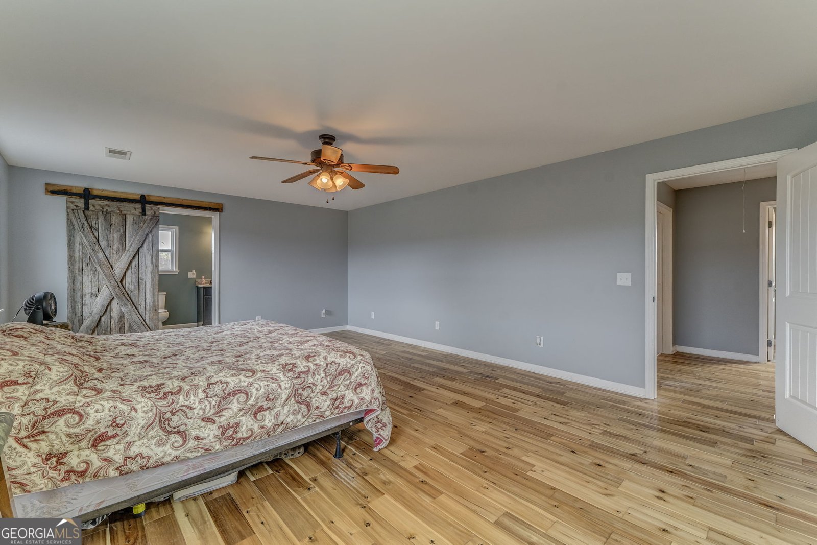 11625 AL Hwy 68 Gaylesville - 54