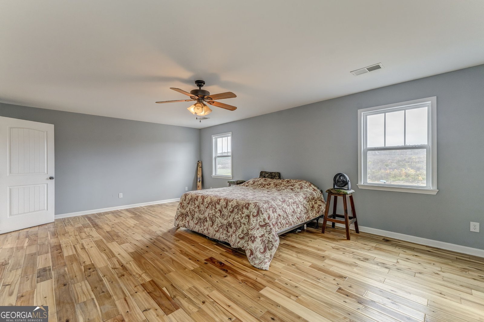 11625 AL Hwy 68 Gaylesville - 55