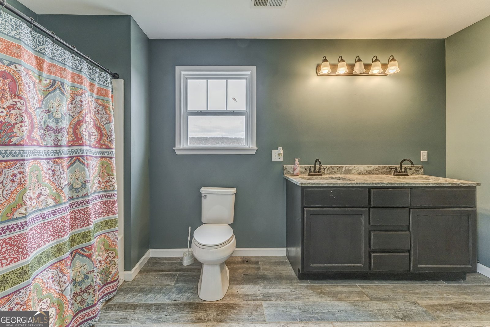 11625 AL Hwy 68 Gaylesville - 56