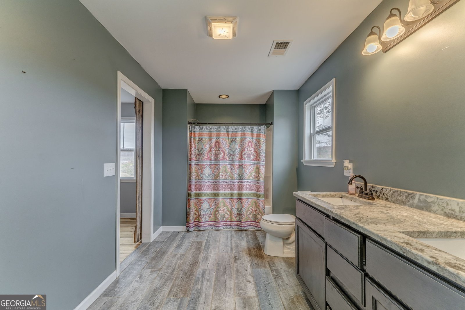 11625 AL Hwy 68 Gaylesville - 57