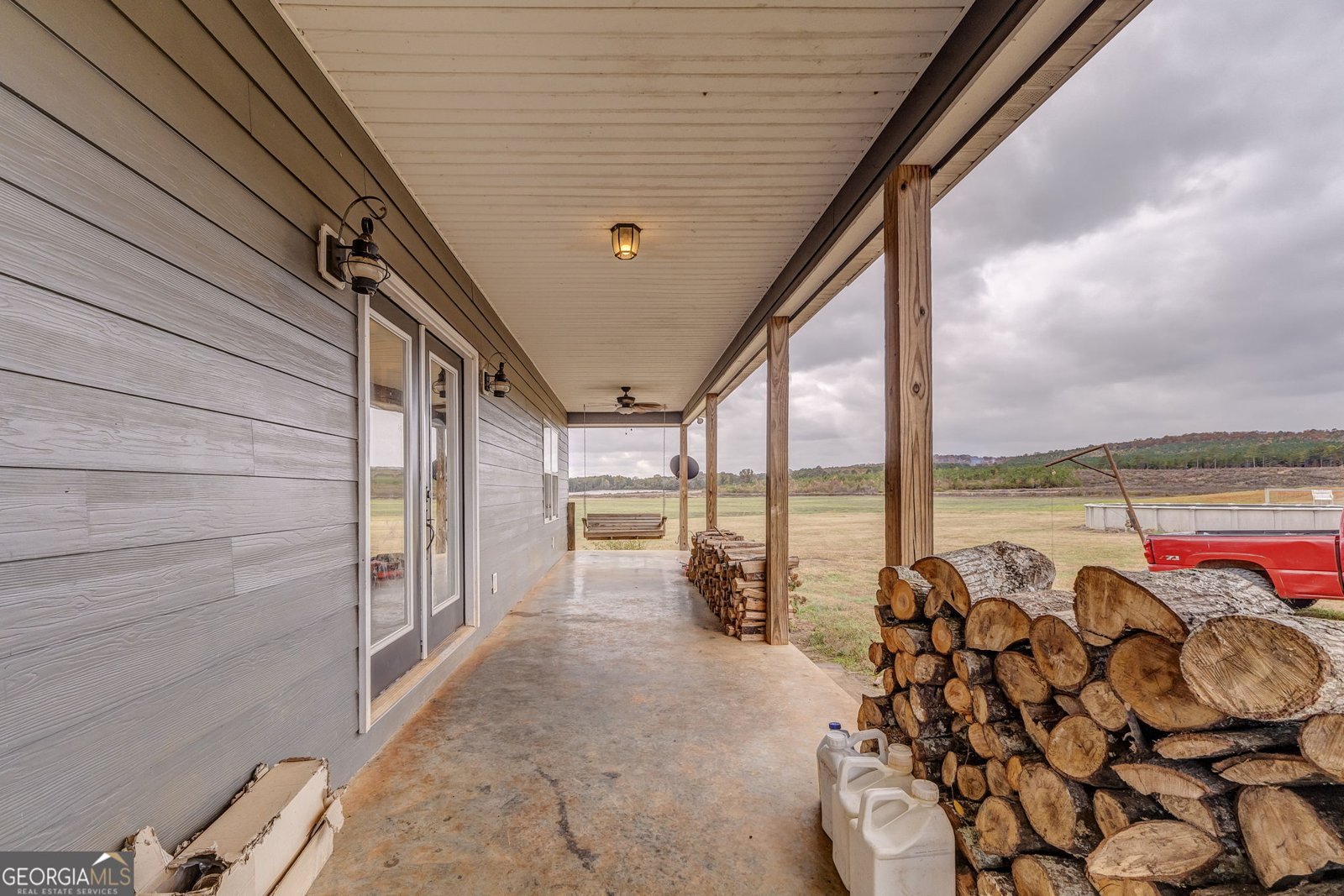 11625 AL Hwy 68 Gaylesville - 58