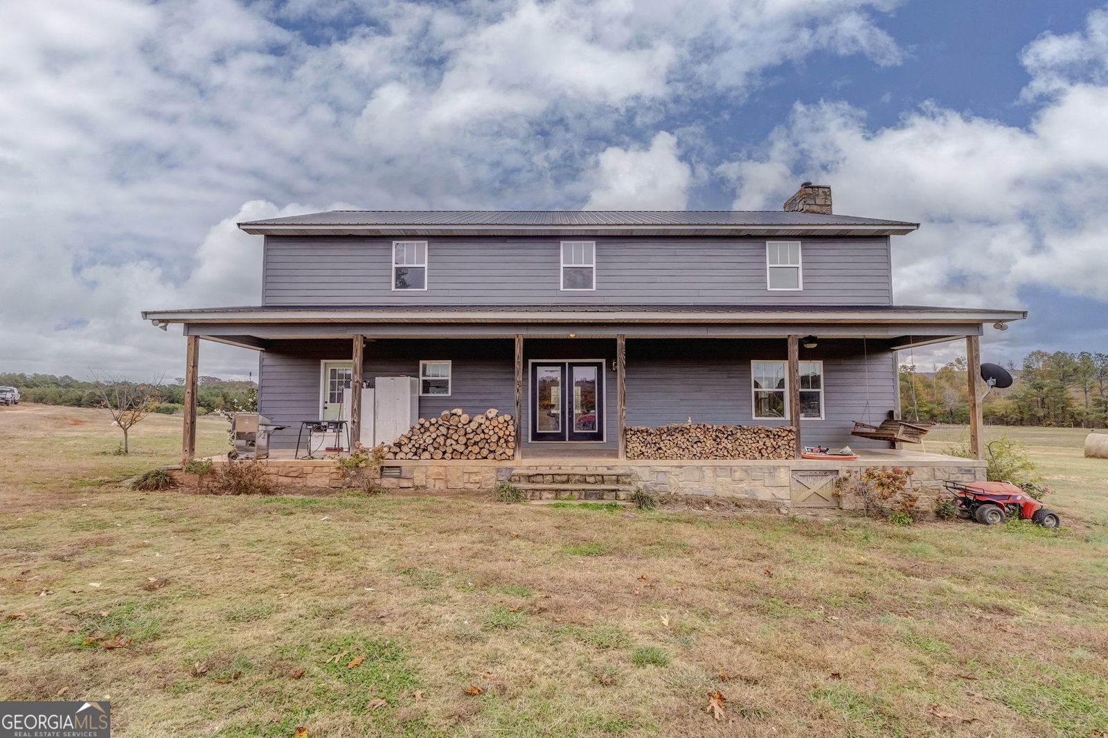 11625 AL Hwy 68 Gaylesville - 59