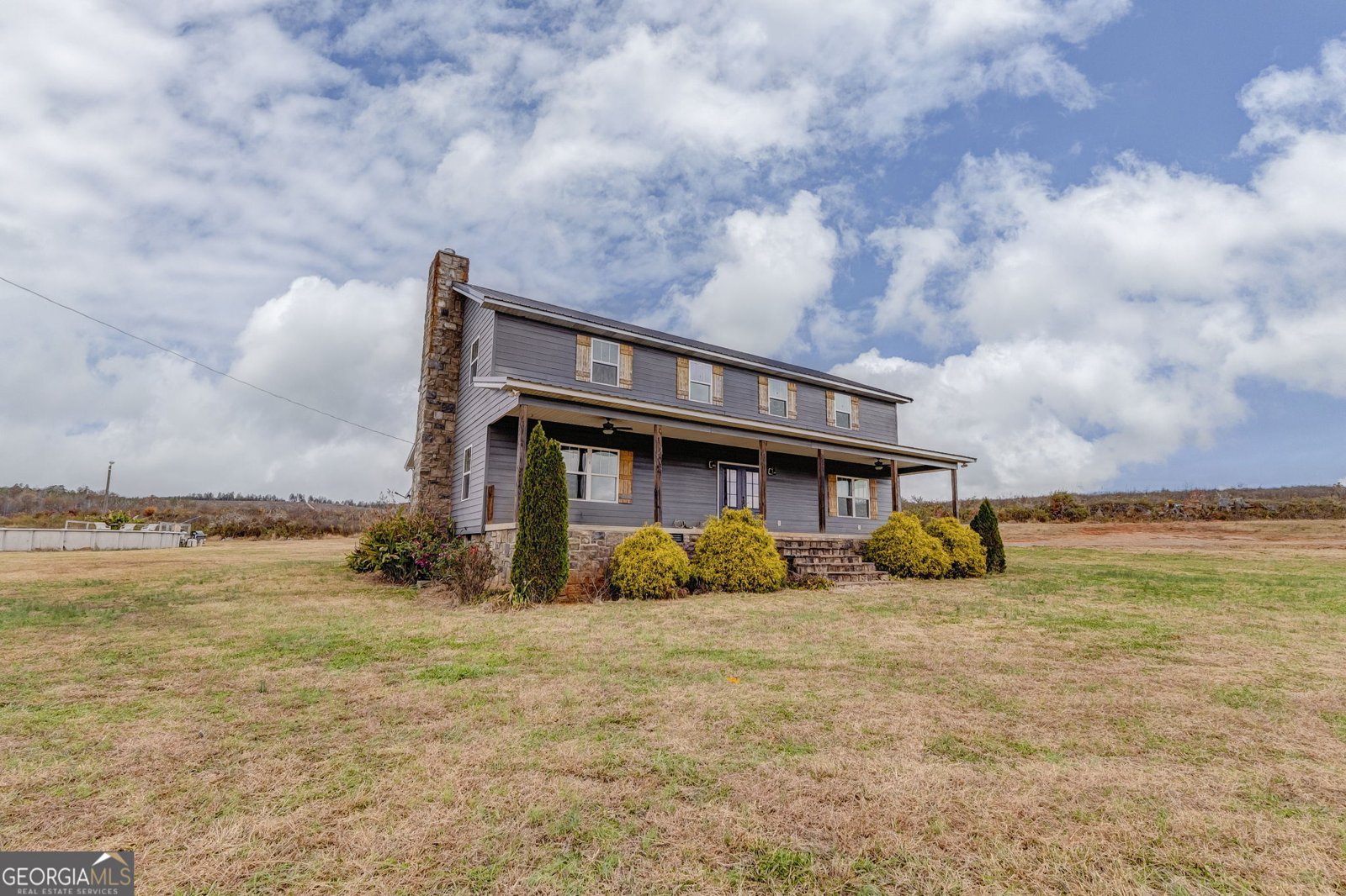 11625 AL Hwy 68 Gaylesville - 61