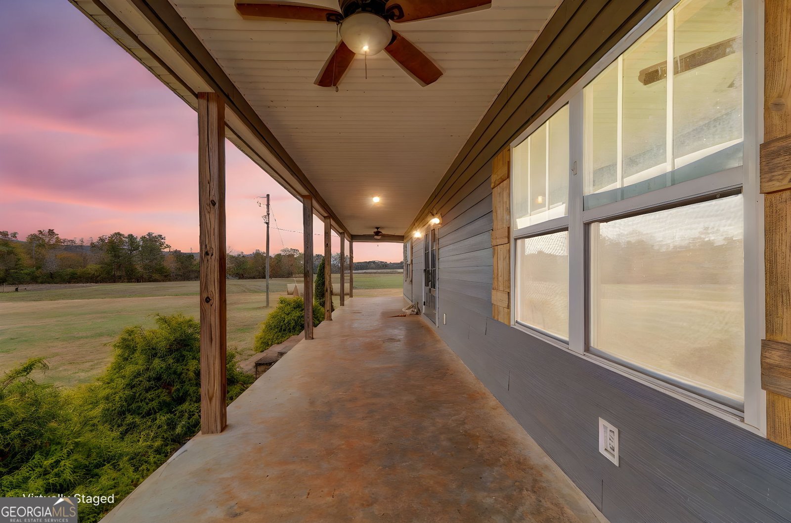 11625 AL Hwy 68 Gaylesville - 62