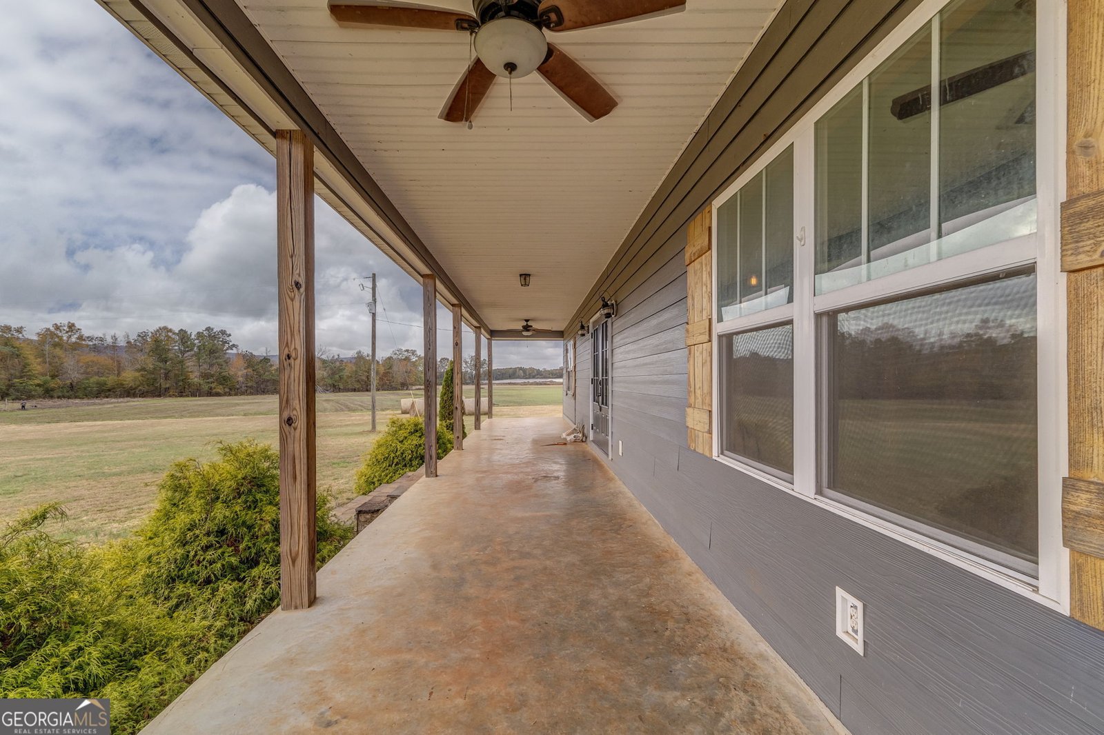 11625 AL Hwy 68 Gaylesville - 63