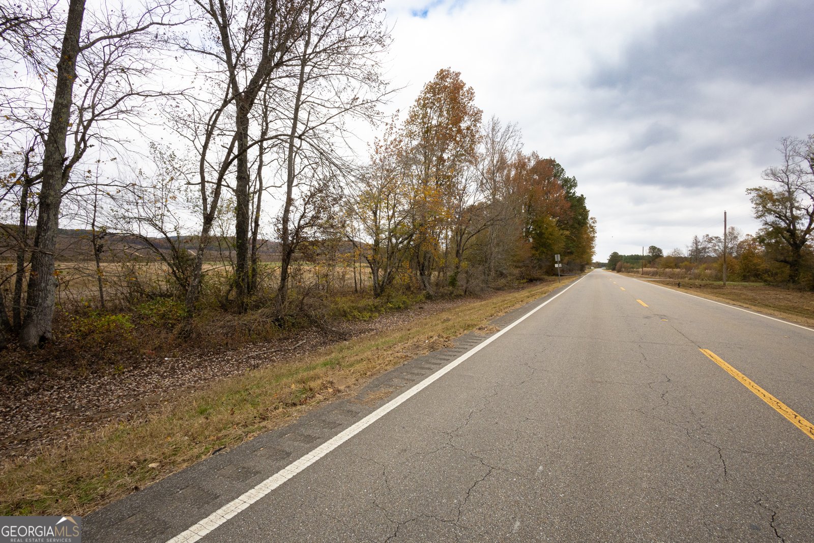 11625 AL Hwy 68 Gaylesville - 9