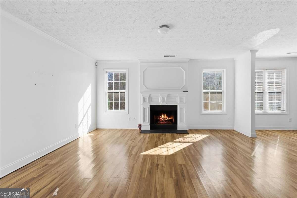 505 Chipwood Court Mcdonough - 10