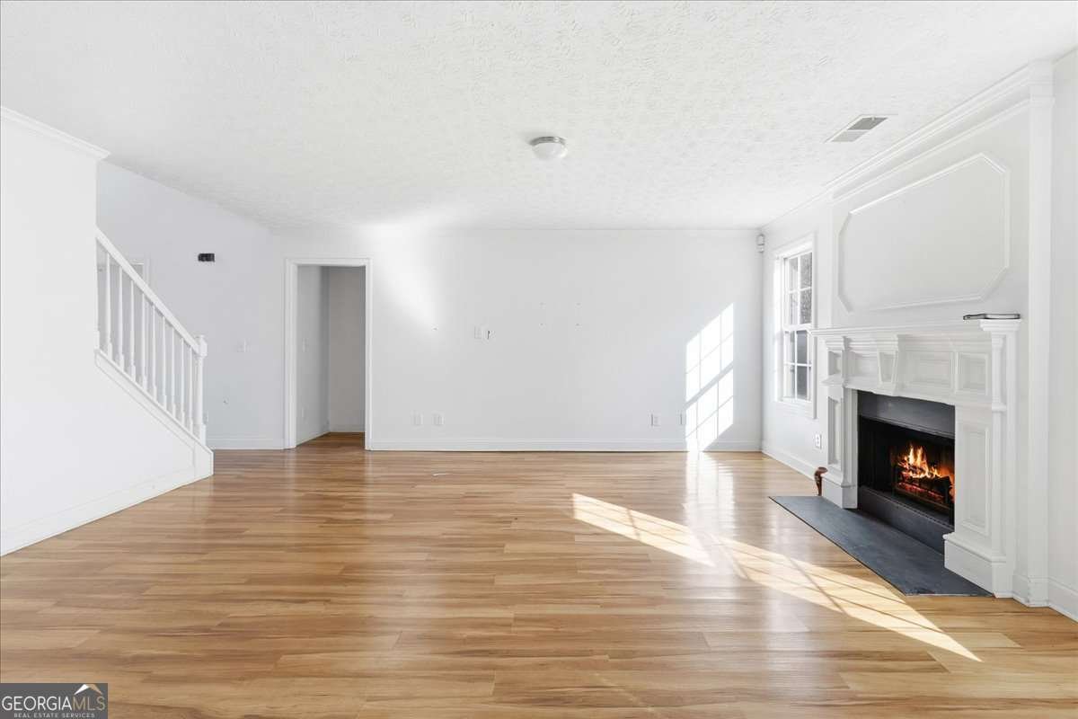 505 Chipwood Court Mcdonough - 11