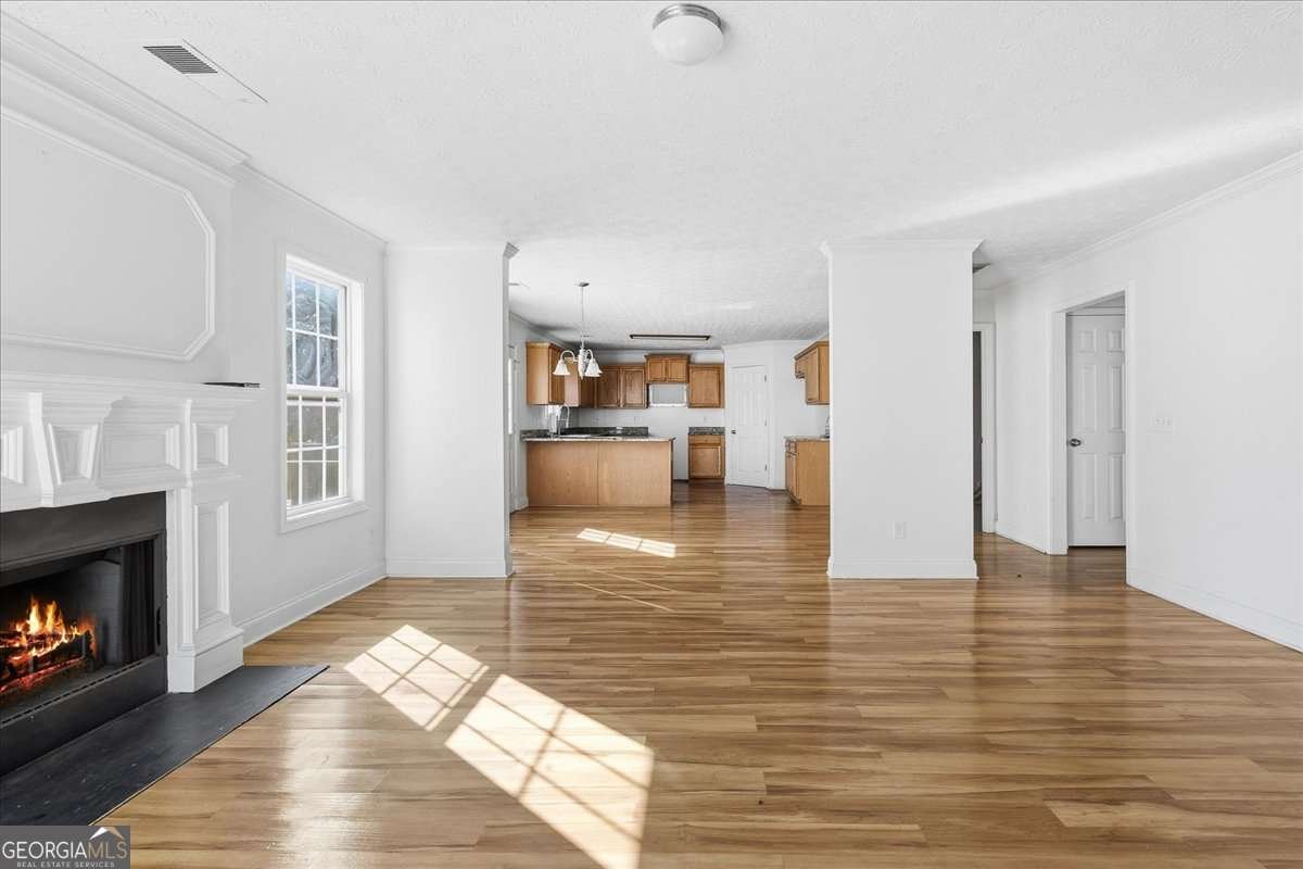 505 Chipwood Court Mcdonough - 12