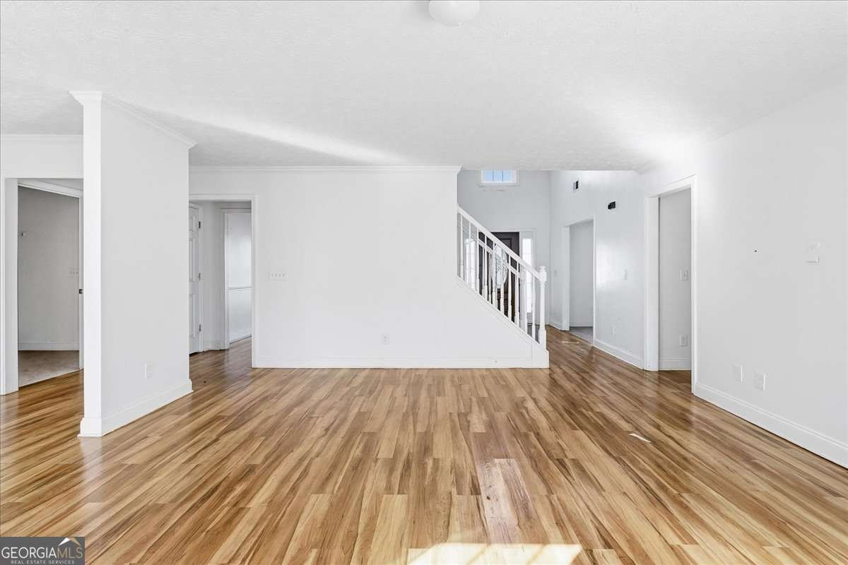 505 Chipwood Court Mcdonough - 13