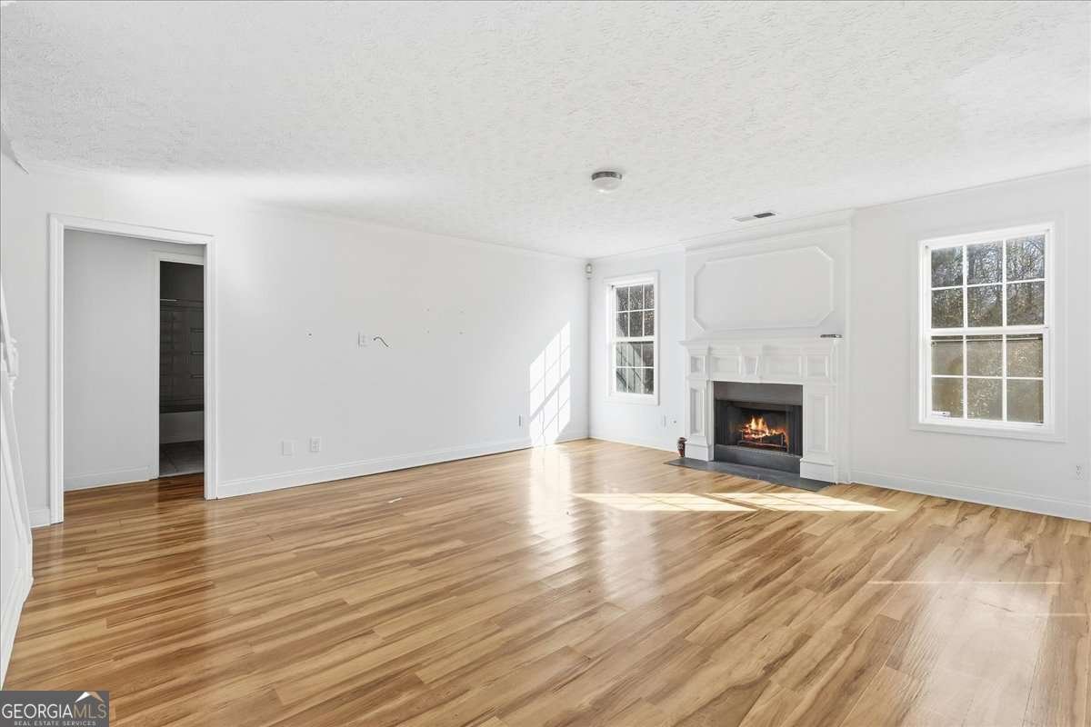 505 Chipwood Court Mcdonough - 14