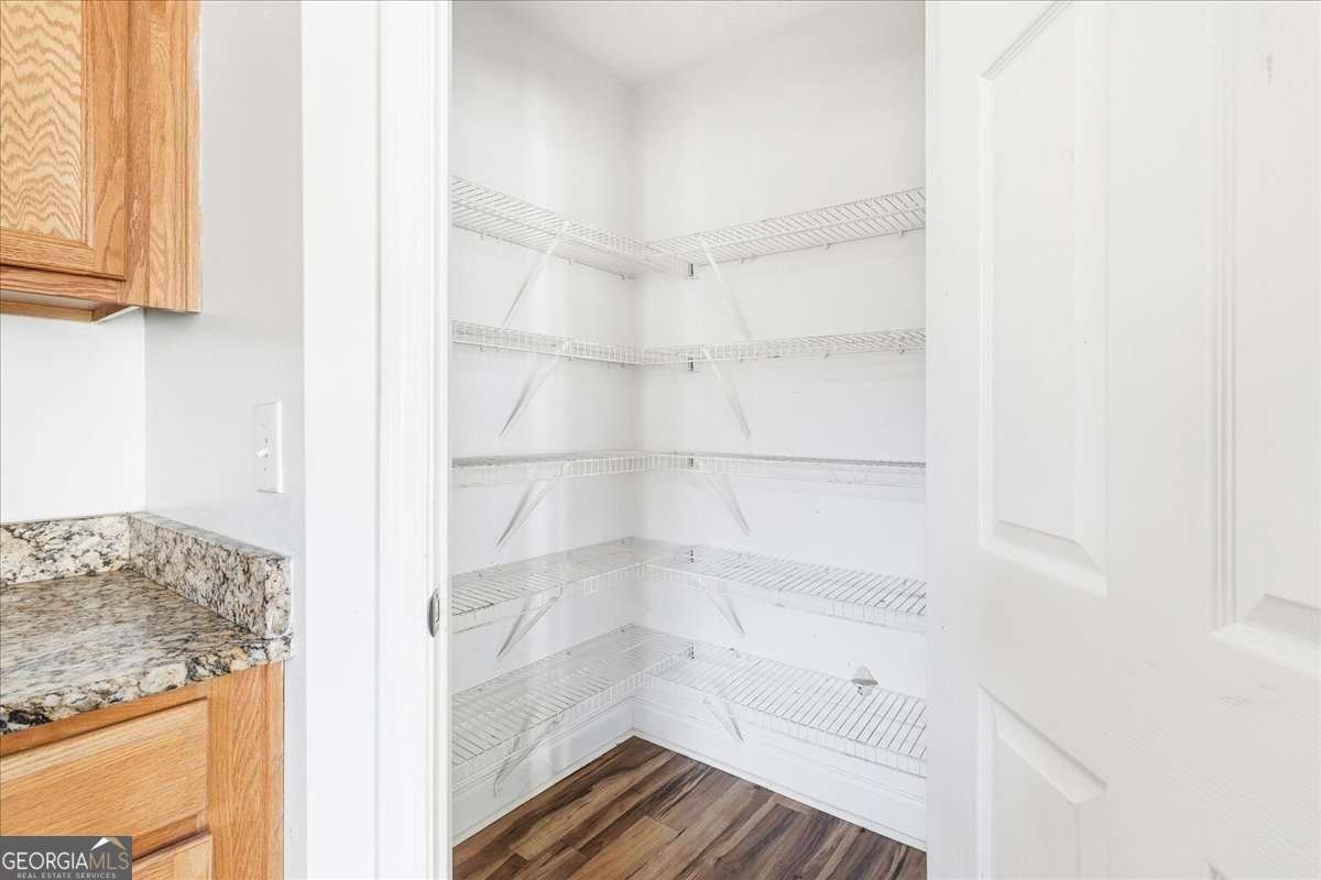 505 Chipwood Court Mcdonough - 15