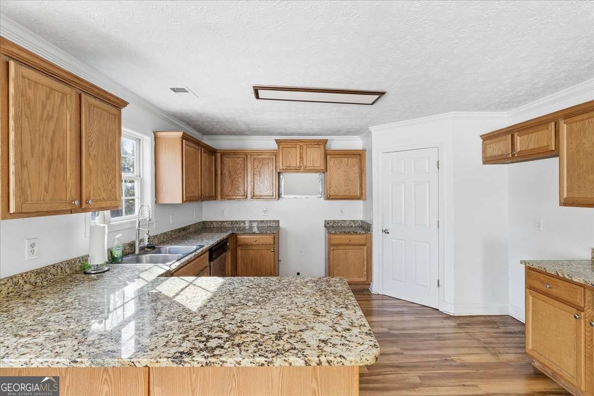 505 Chipwood Court Mcdonough - 16