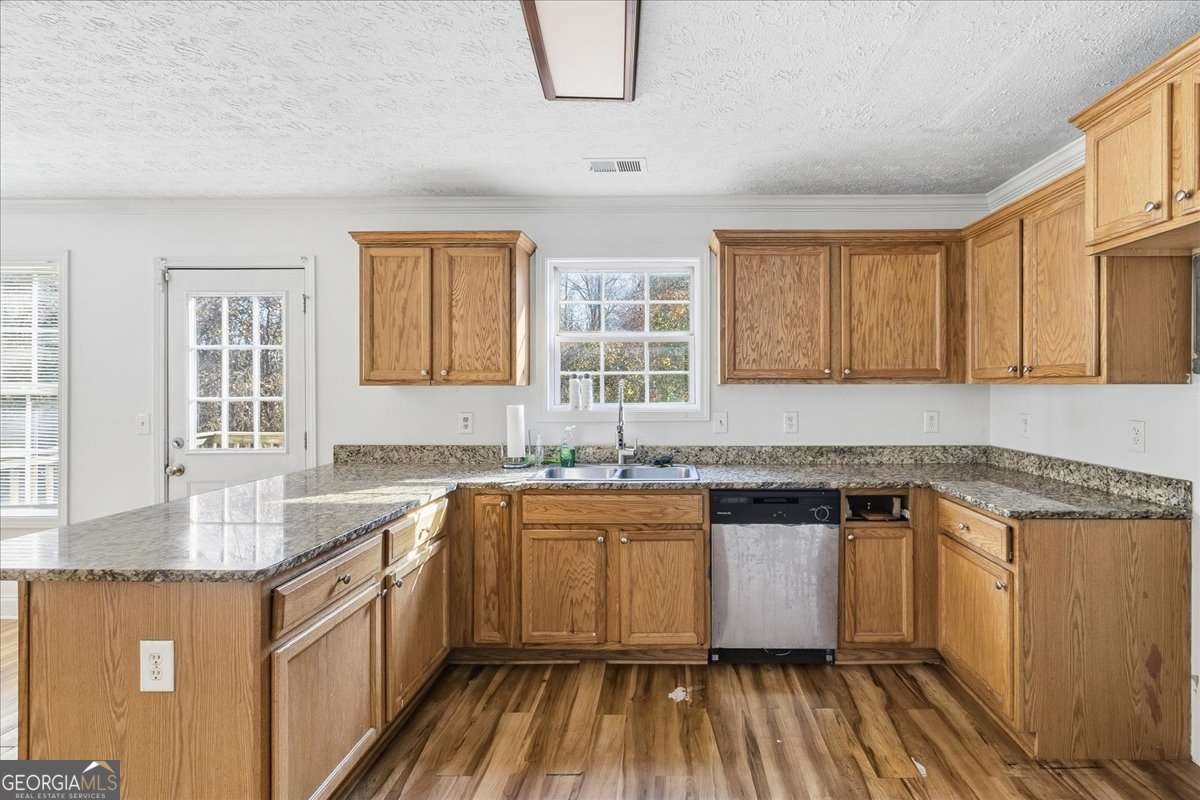 505 Chipwood Court Mcdonough - 17