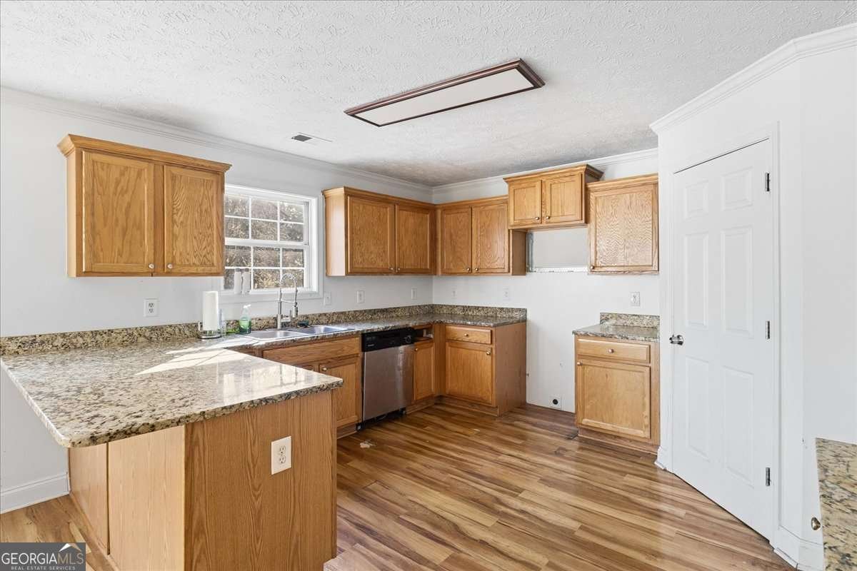 505 Chipwood Court Mcdonough - 18