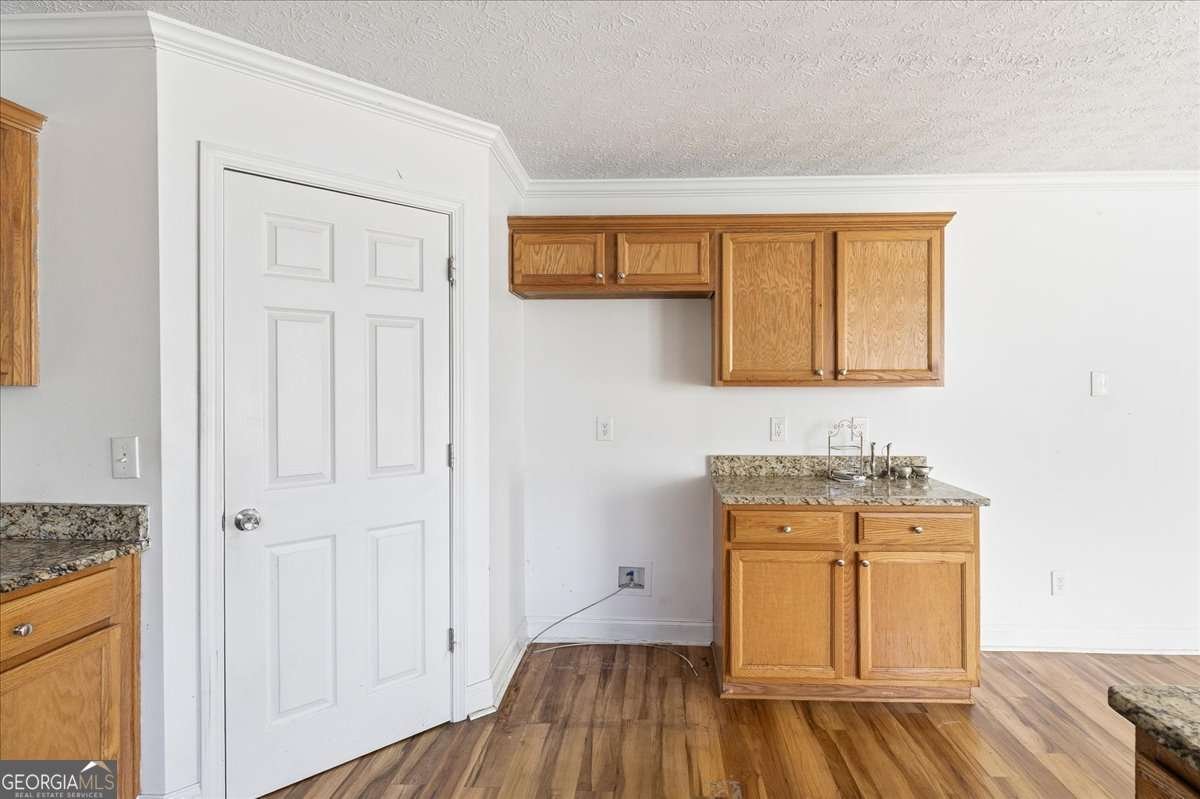 505 Chipwood Court Mcdonough - 19