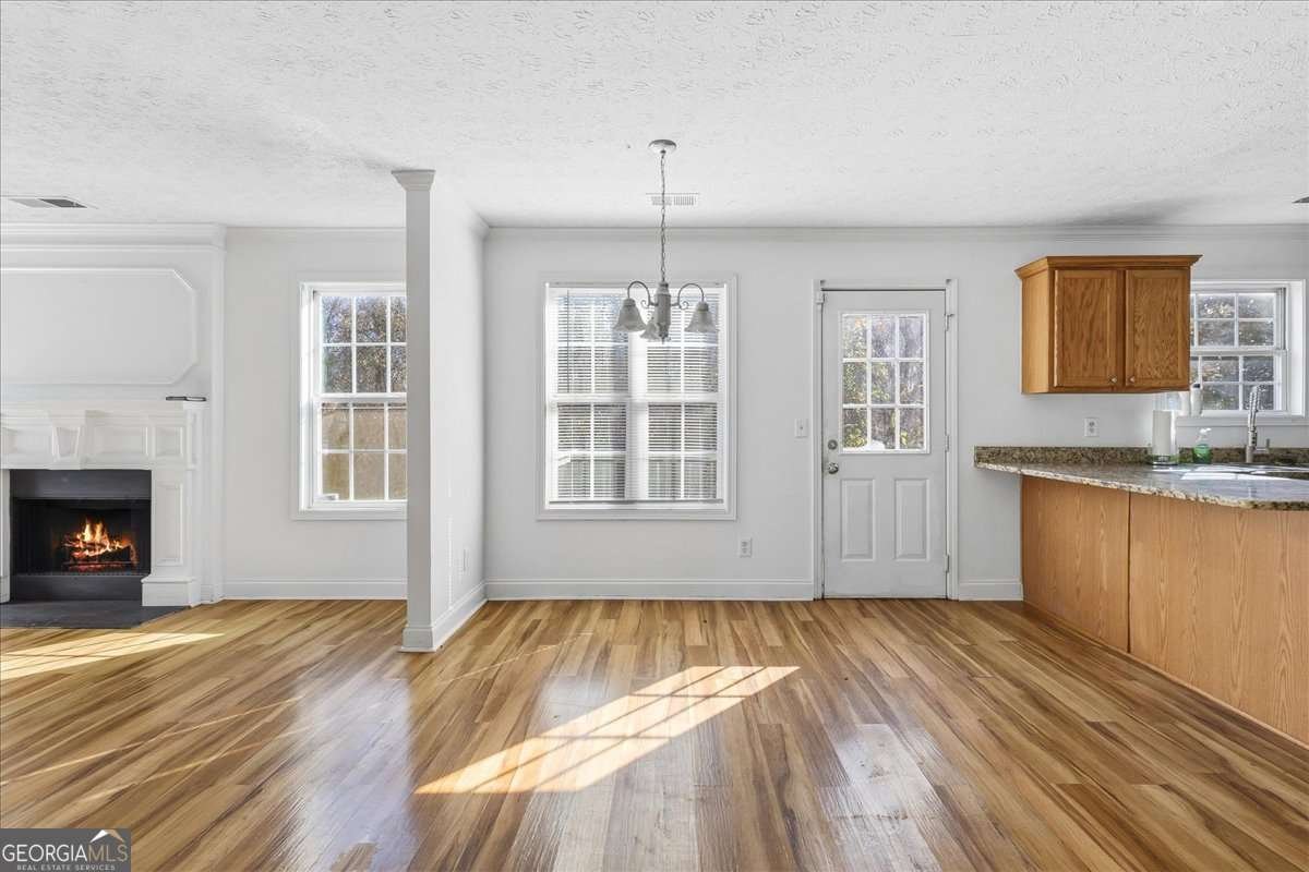 505 Chipwood Court Mcdonough - 20