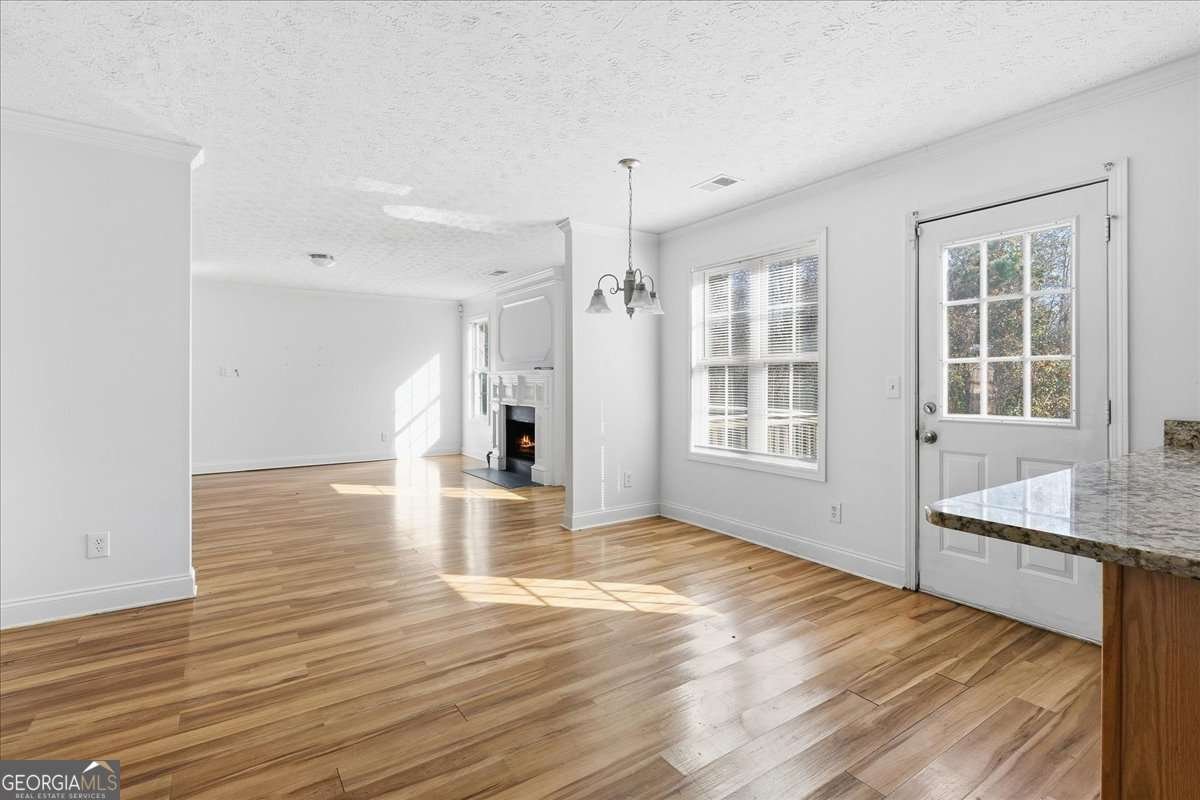 505 Chipwood Court Mcdonough - 21