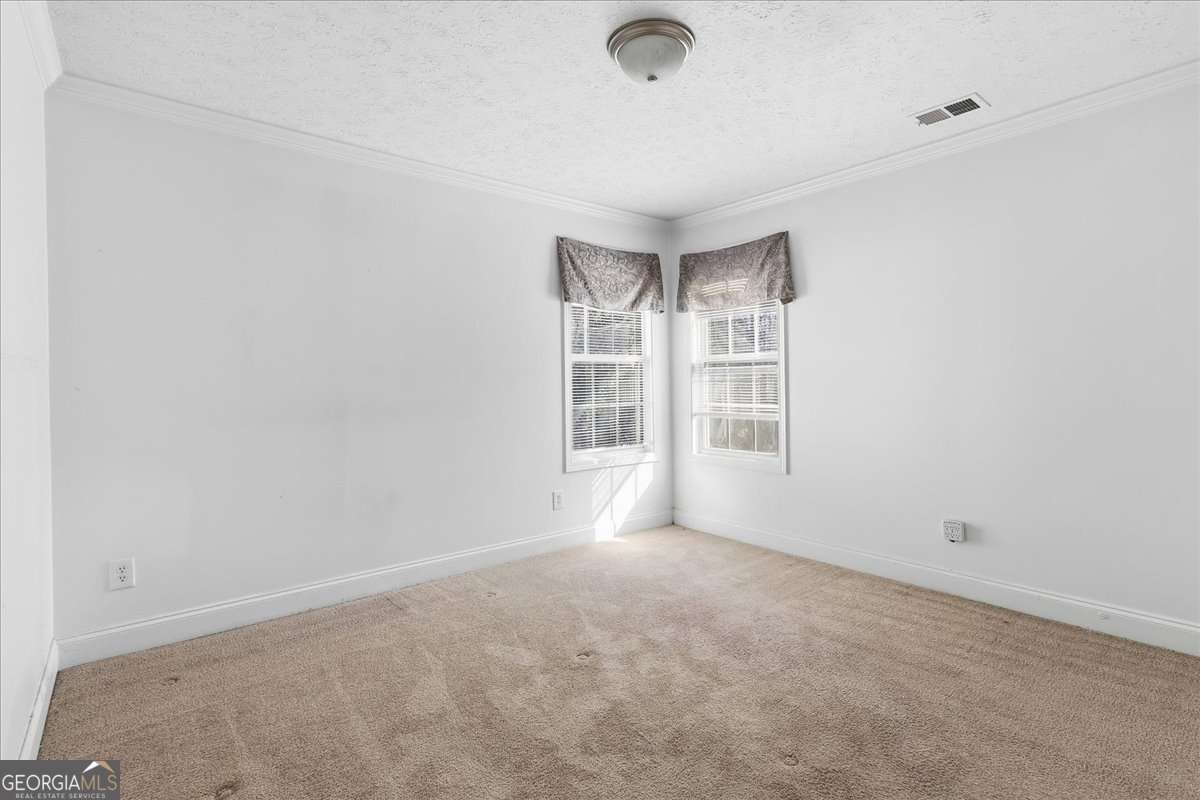 505 Chipwood Court Mcdonough - 24