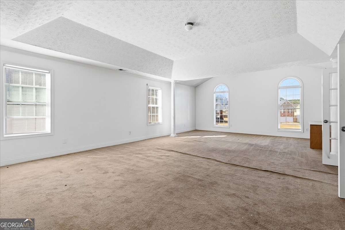 505 Chipwood Court Mcdonough - 25