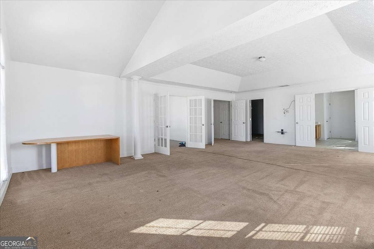 505 Chipwood Court Mcdonough - 26