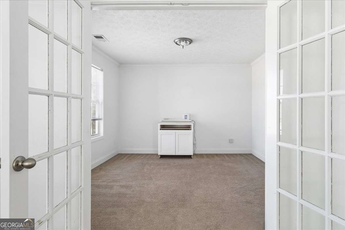 505 Chipwood Court Mcdonough - 27