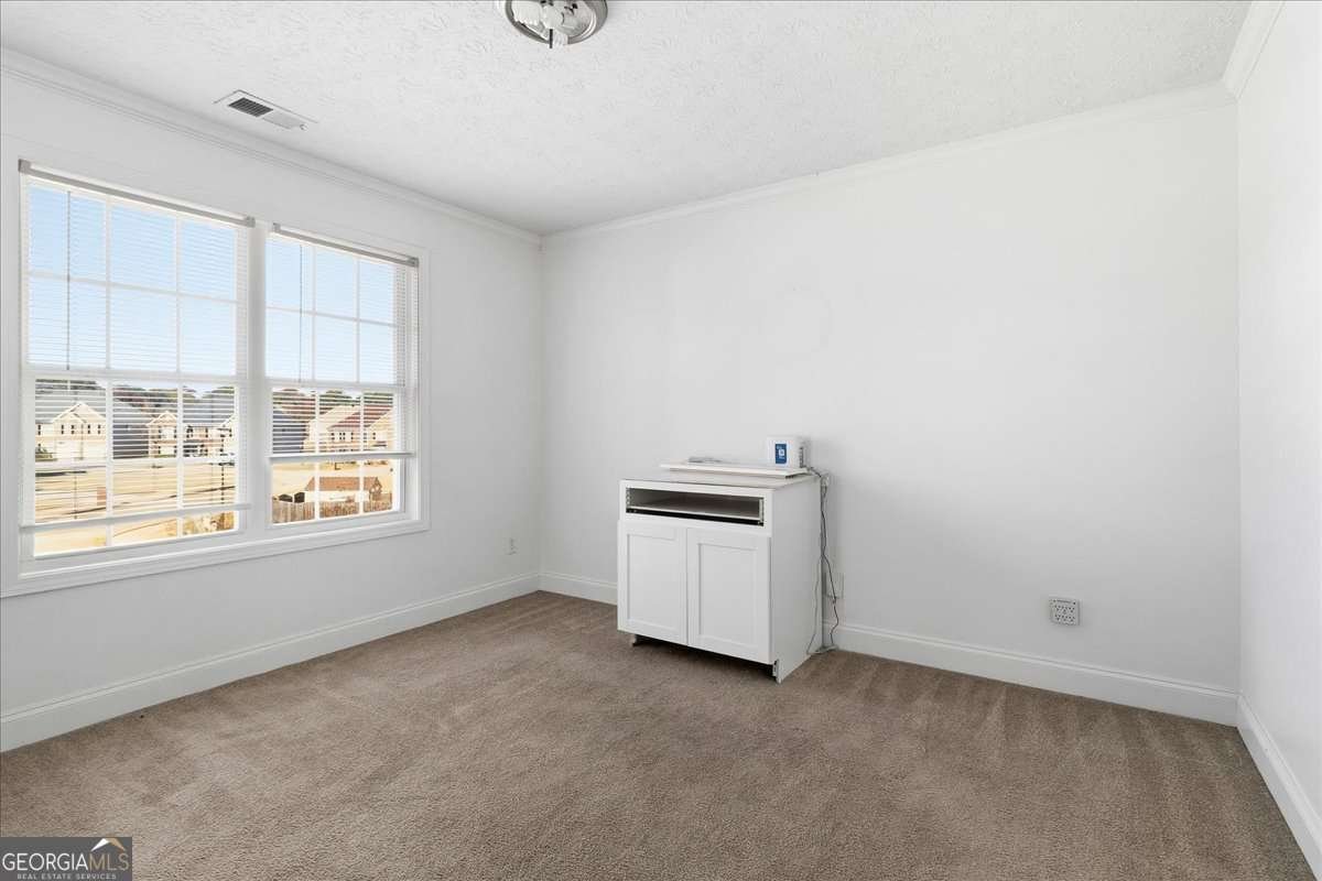 505 Chipwood Court Mcdonough - 28