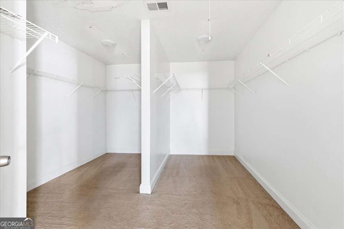 505 Chipwood Court Mcdonough - 29