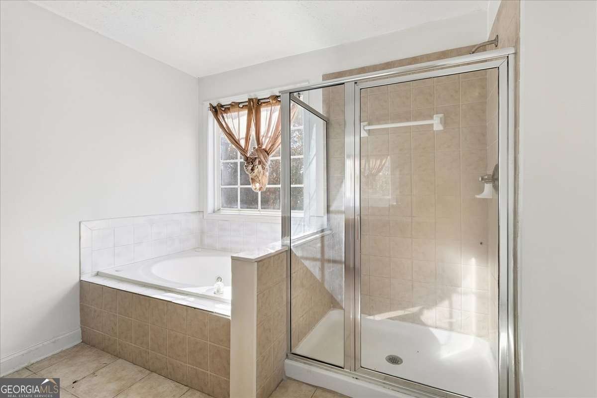 505 Chipwood Court Mcdonough - 31