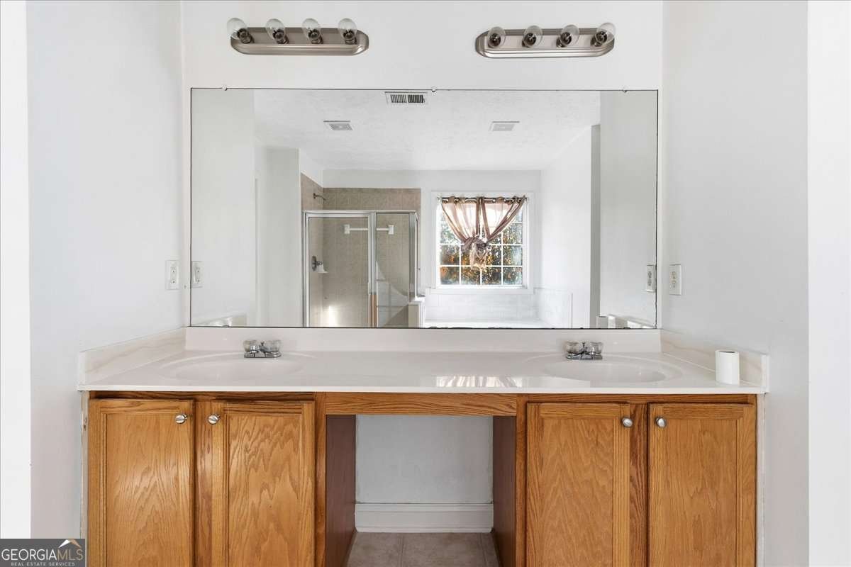 505 Chipwood Court Mcdonough - 32