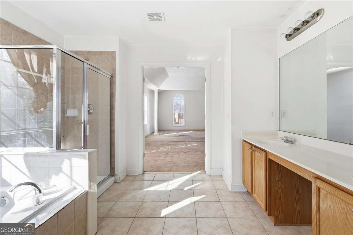 505 Chipwood Court Mcdonough - 33