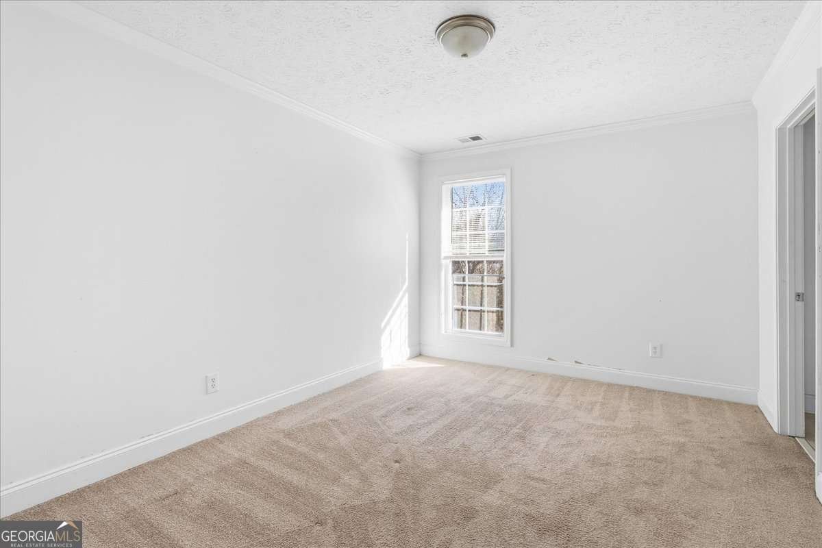 505 Chipwood Court Mcdonough - 34