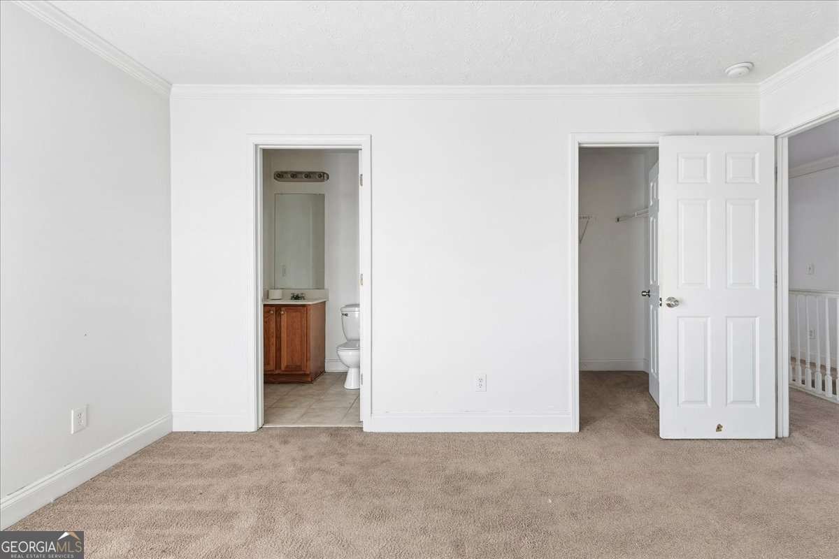 505 Chipwood Court Mcdonough - 35