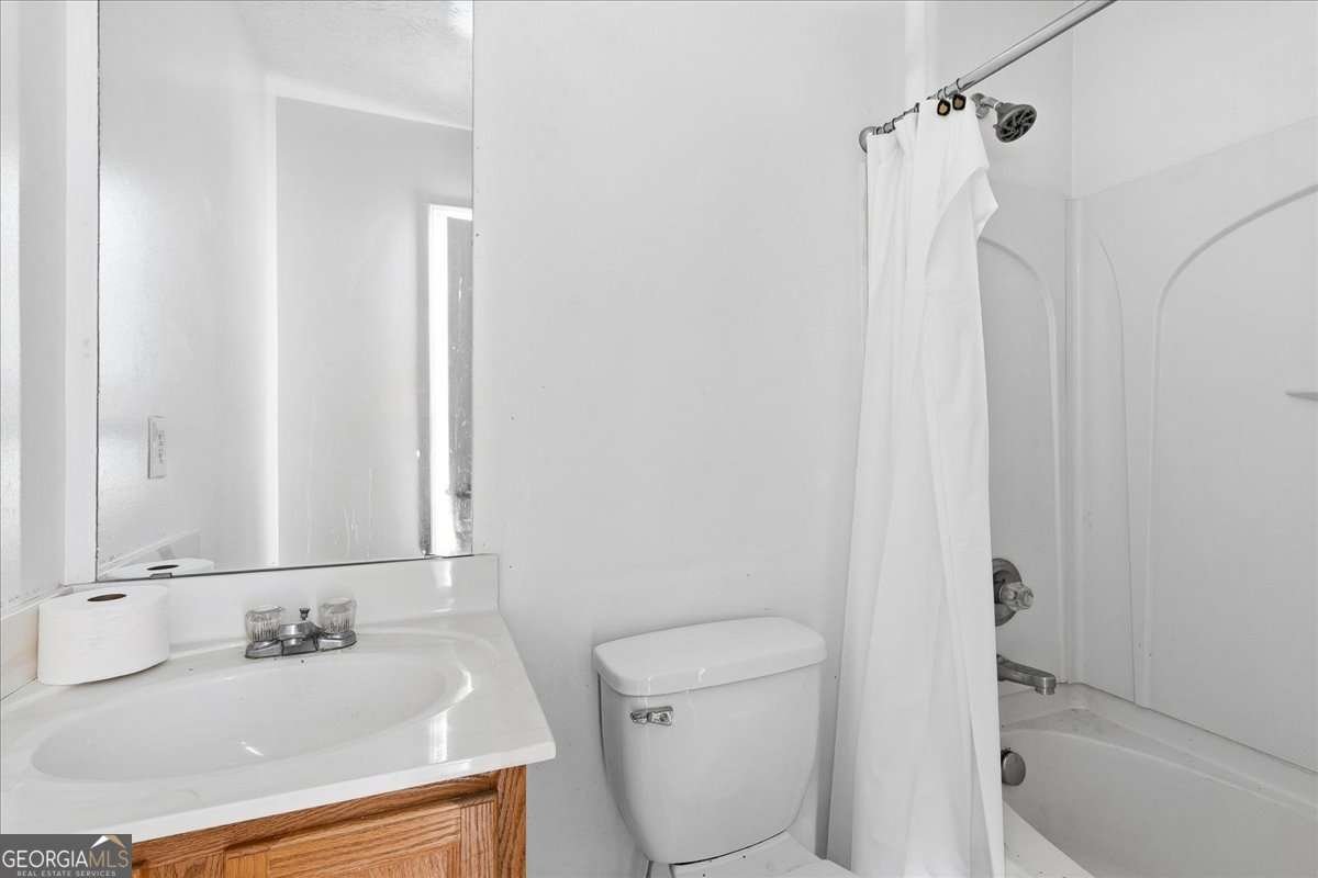 505 Chipwood Court Mcdonough - 36