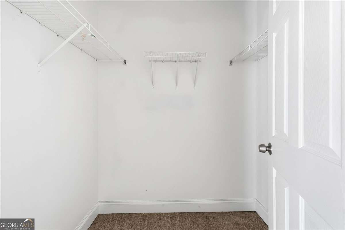 505 Chipwood Court Mcdonough - 37