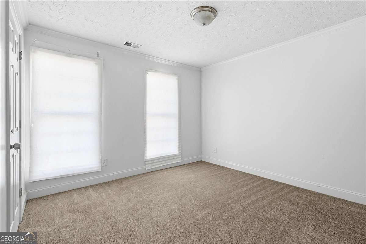 505 Chipwood Court Mcdonough - 38