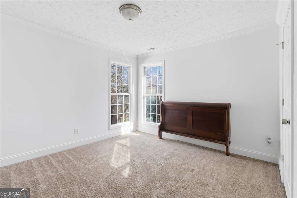 505 Chipwood Court Mcdonough - 39