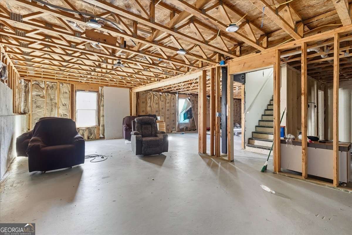 505 Chipwood Court Mcdonough - 41