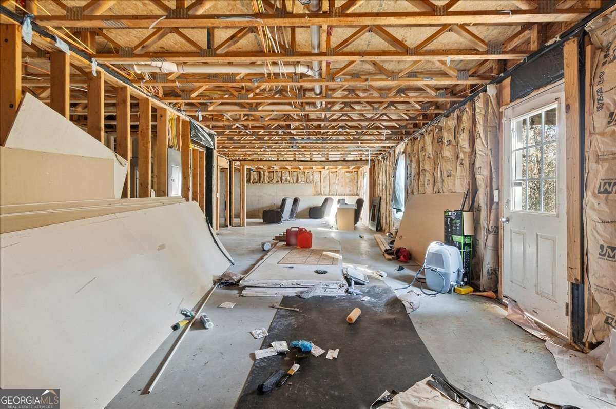 505 Chipwood Court Mcdonough - 43