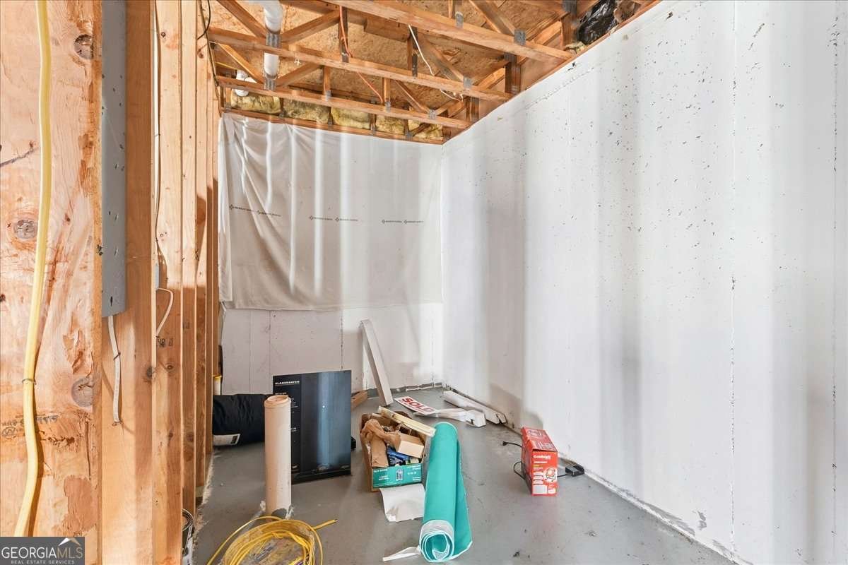 505 Chipwood Court Mcdonough - 45