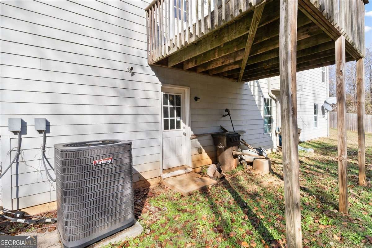 505 Chipwood Court Mcdonough - 47