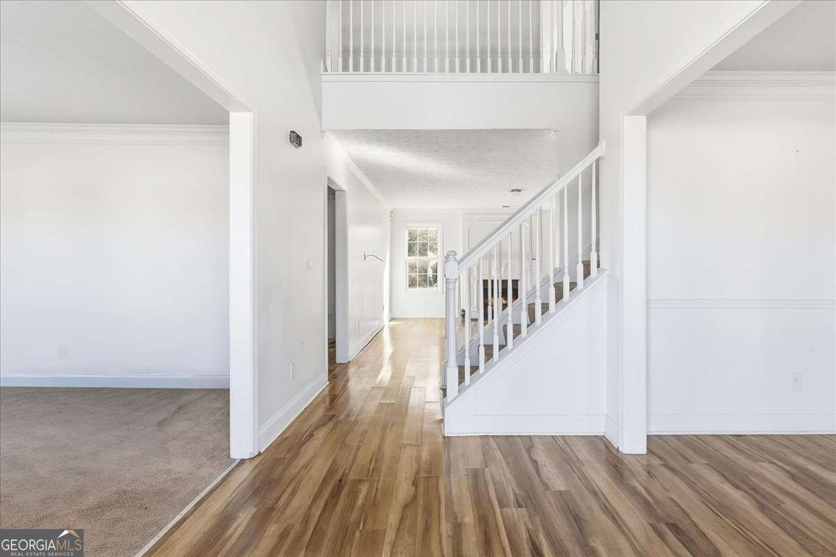 505 Chipwood Court Mcdonough - 5