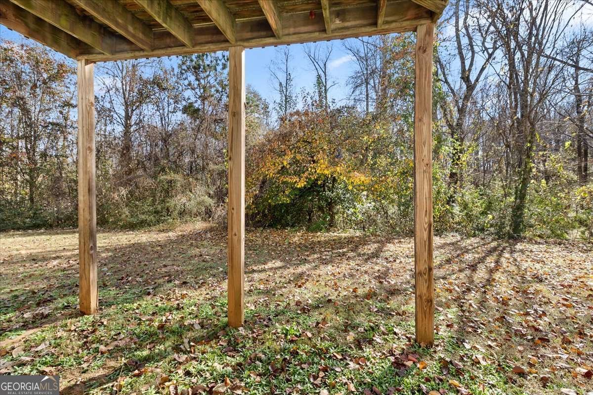 505 Chipwood Court Mcdonough - 50