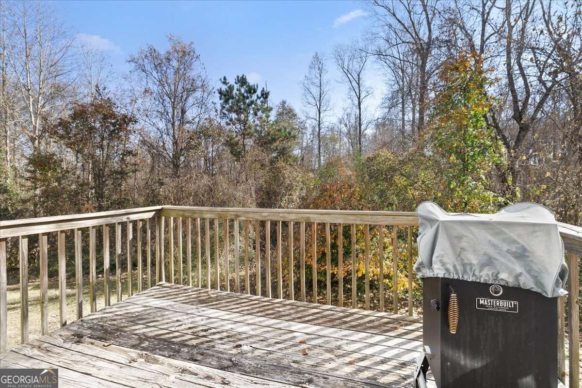 505 Chipwood Court Mcdonough - 51