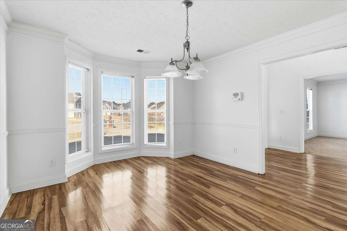 505 Chipwood Court Mcdonough - 6