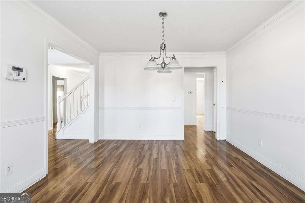 505 Chipwood Court Mcdonough - 7