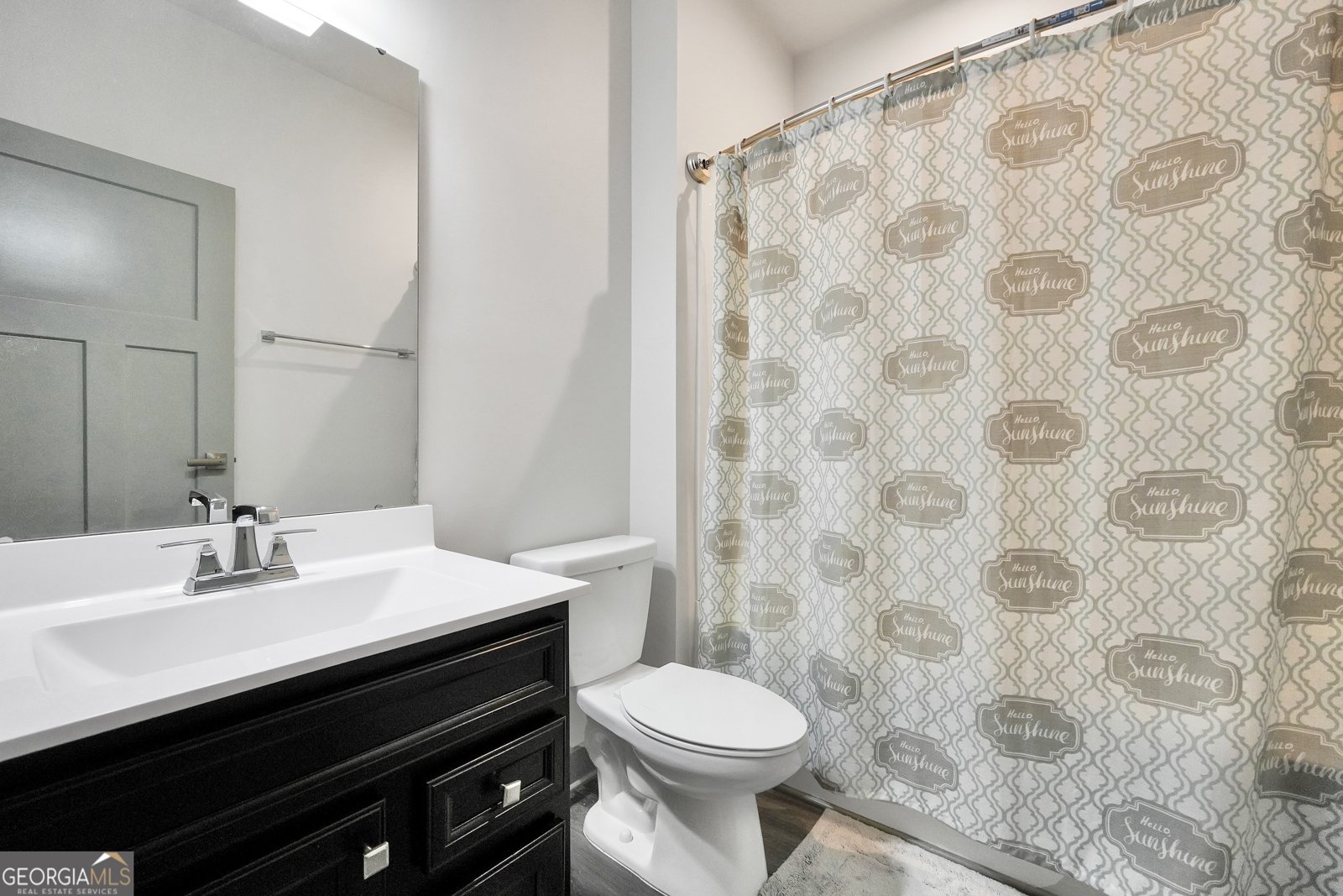 115 Climbing Ivy Circle Fayetteville - 10