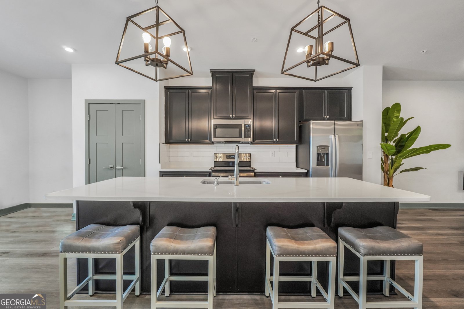 115 Climbing Ivy Circle Fayetteville - 20