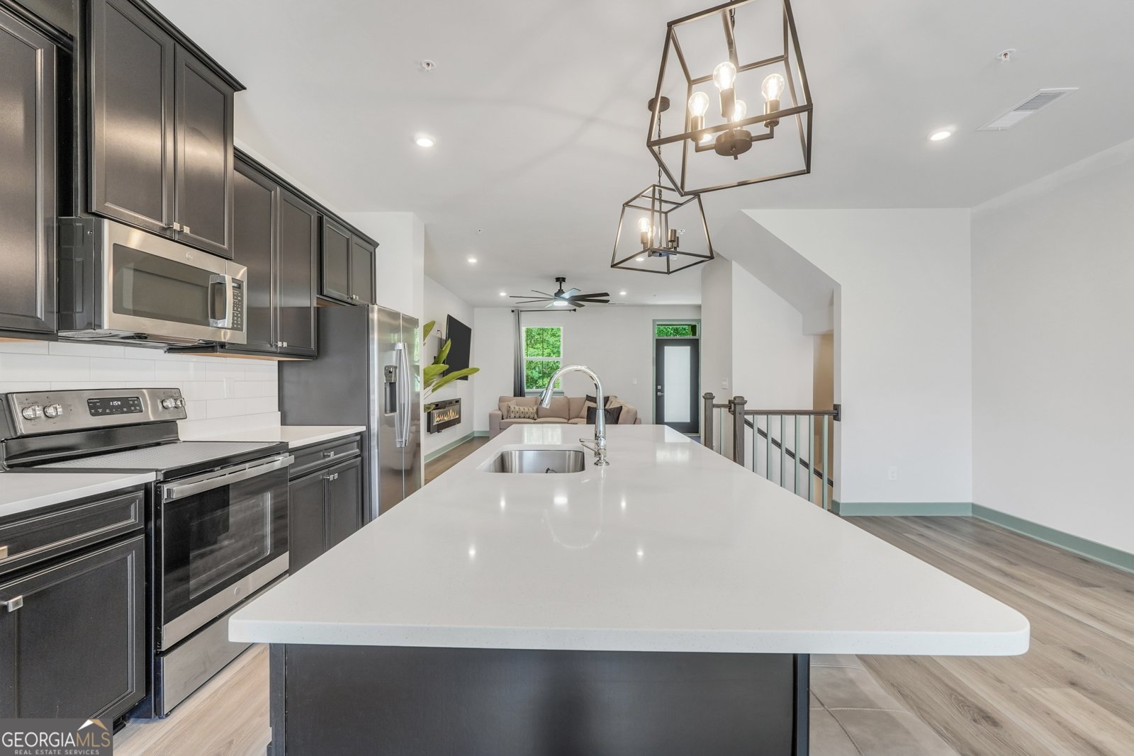 115 Climbing Ivy Circle Fayetteville - 23